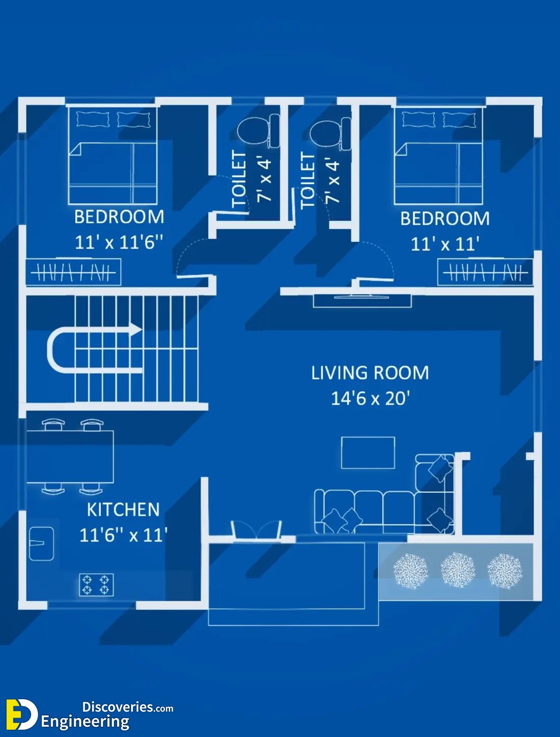 6-engineering-discoveries-find-your-perfect-fit-272B-spectacular-house-plans-spanning-different-areas-await-your-approval.jpeg