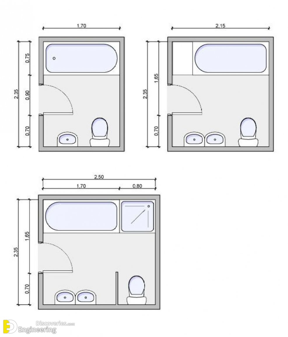 6-engineering-discoveries-from-cozy-corners-to-spacious-retreats-mastering-furniture-dimensions.jpg