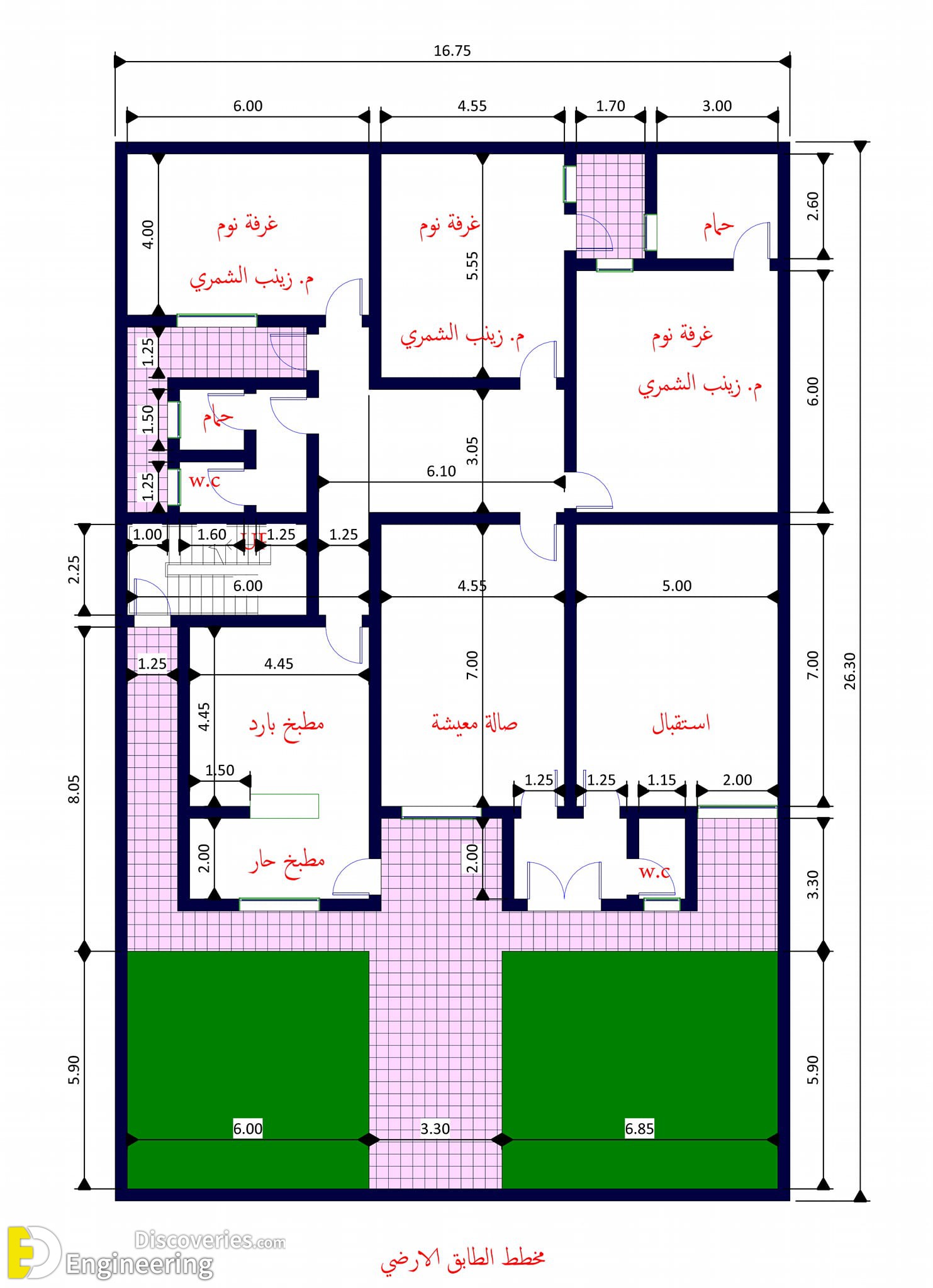 6-engineering-discoveries-from-cozy-nooks-to-open-concepts-find-your-fit-with-2d-house-plans.jpg