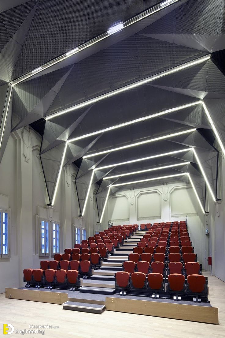 6-engineering-discoveries-general-standards-for-the-design-of-cinema-and-theater-seats.jpg