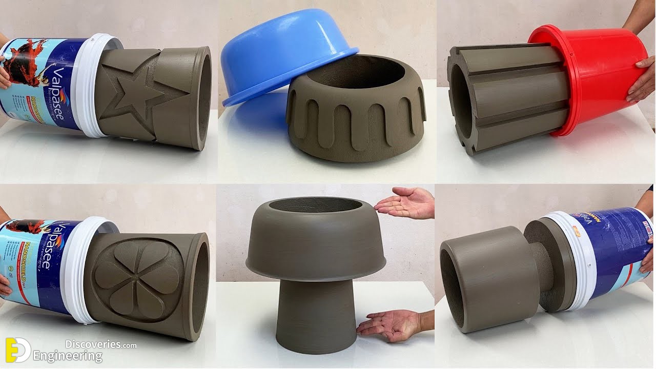 6-engineering-discoveries-how-to-make-beautiful-flower-pot-at-home-easily.jpg
