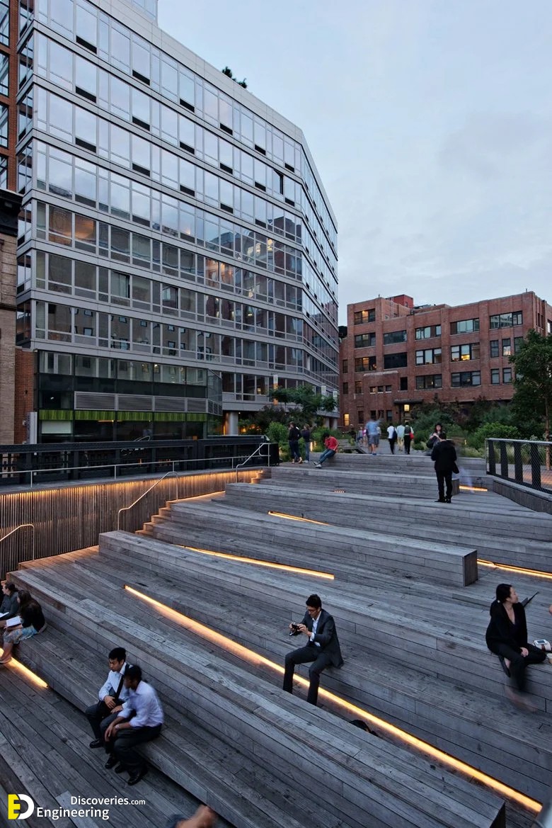 6-engineering-discoveries-innovative-street-seating-with-integrated-led-features.jpg