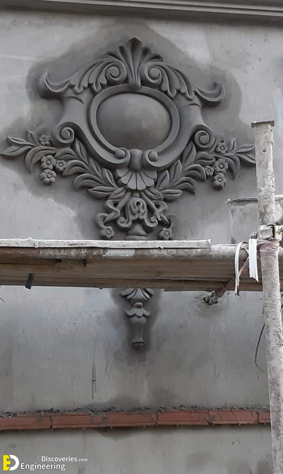 6-engineering-discoveries-learn-howto-create-the-most-incredible-wall-plaster-design.png