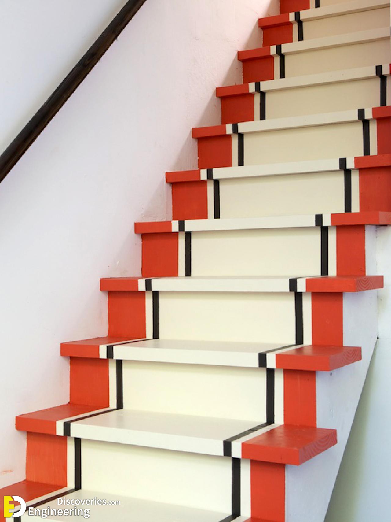 6-engineering-discoveries-luxury-marble-stair-design-ideas-that-will-elevate-your-homeand8217s-elegance.jpeg