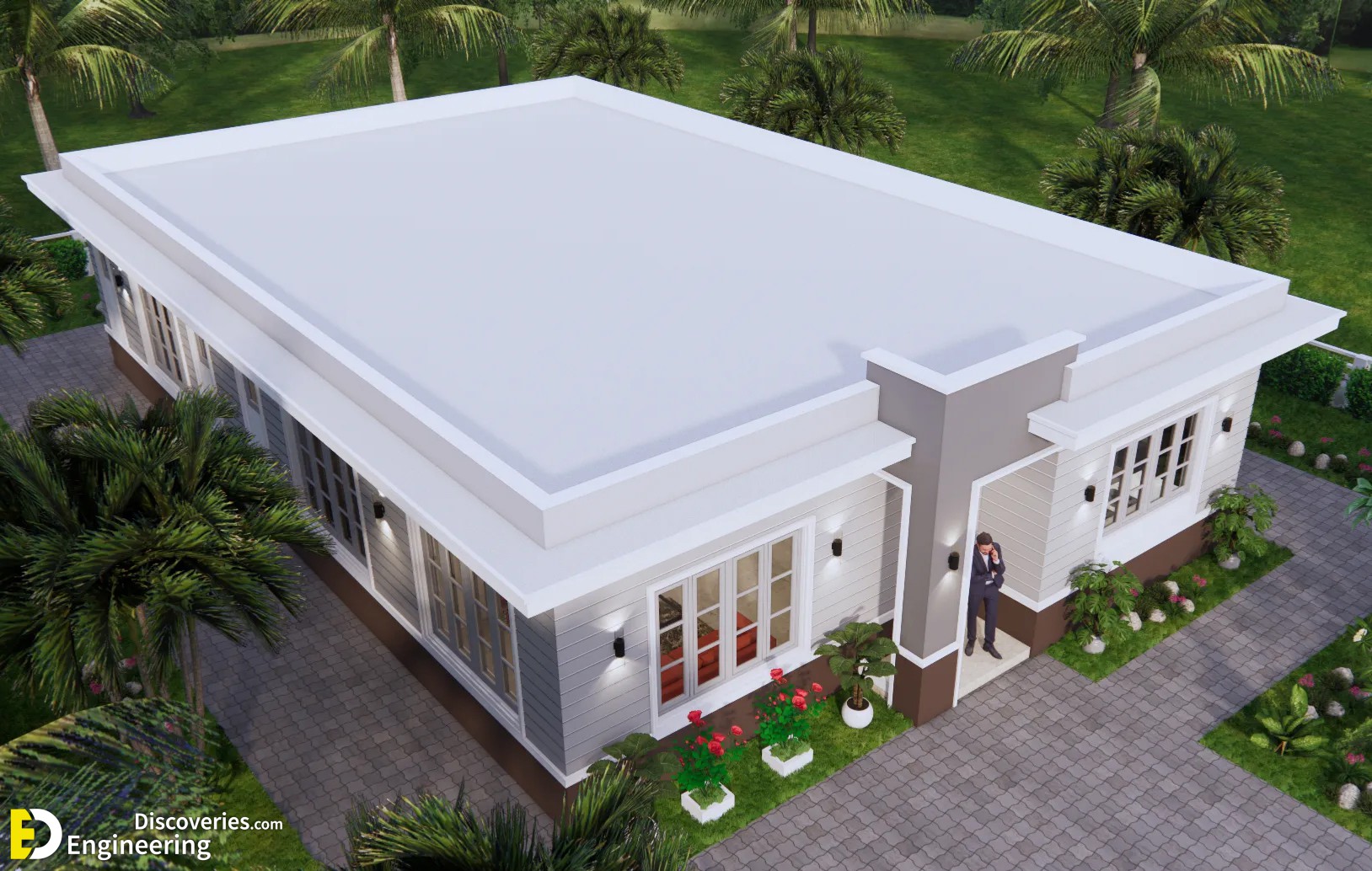 6-engineering-discoveries-modern-house-design-plans-10.0m-16.0m-with-4-bedrooms-and8211-full-plans.jpg