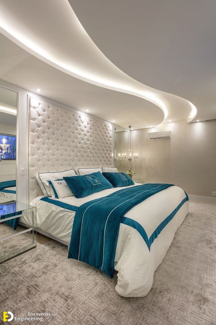 6-engineering-discoveries-new-exquisite-colorful-gypsum-board-design-ideas.jpg