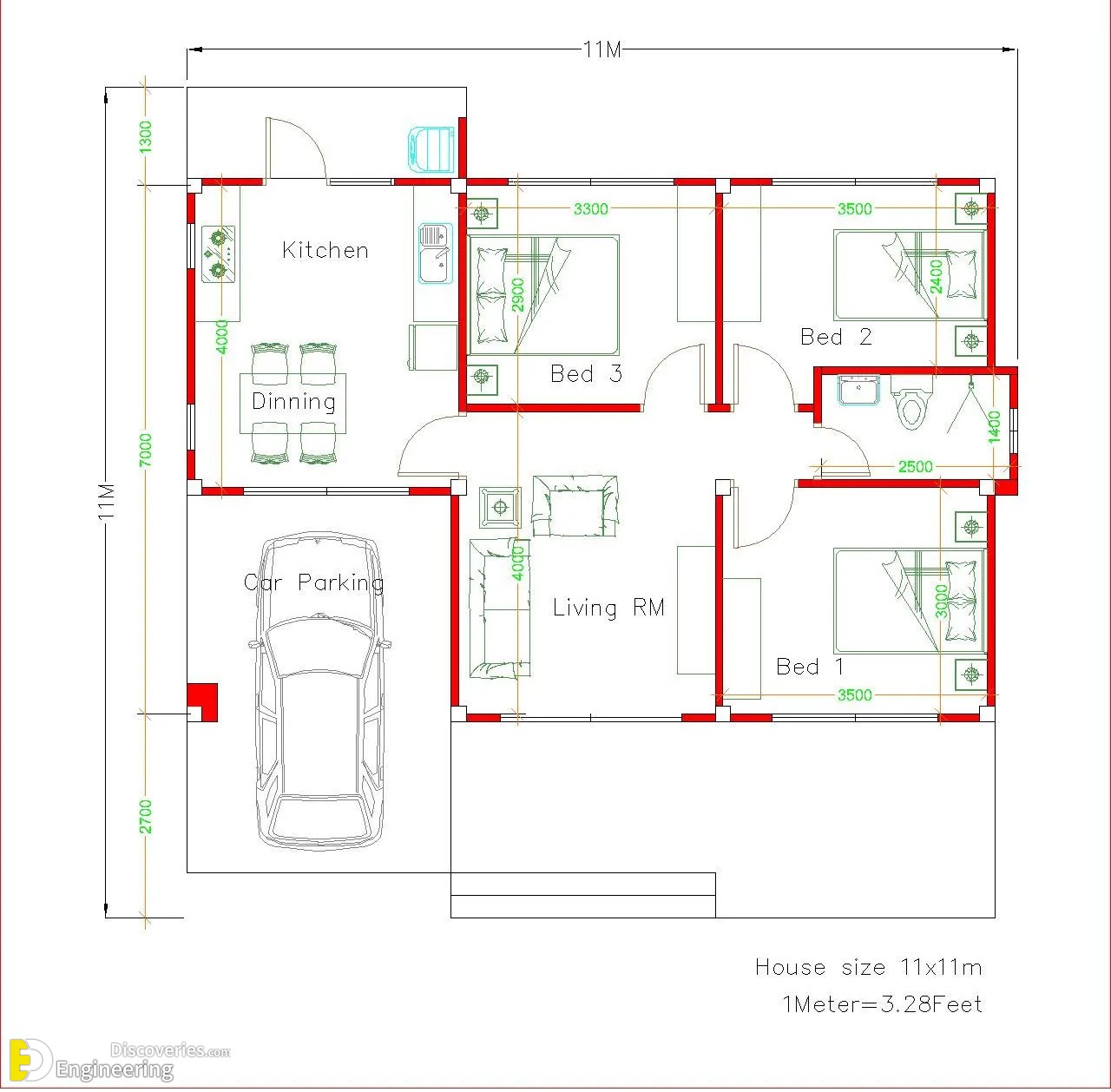 6-engineering-discoveries-stunning-simple-house-design-plans-11.0m-11.0m-with-3-bedrooms-and8211-full-plans.jpg