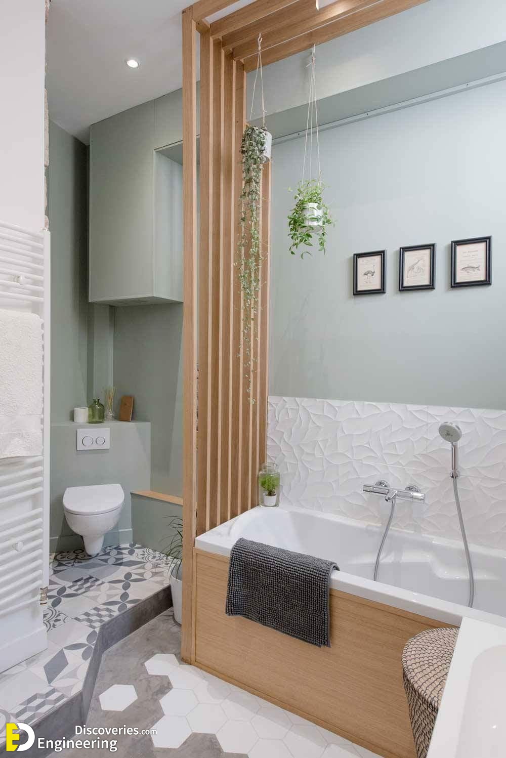 6-engineering-discoveries-stunning-wall-divider-ideas-that-redefine-spaces.jpg
