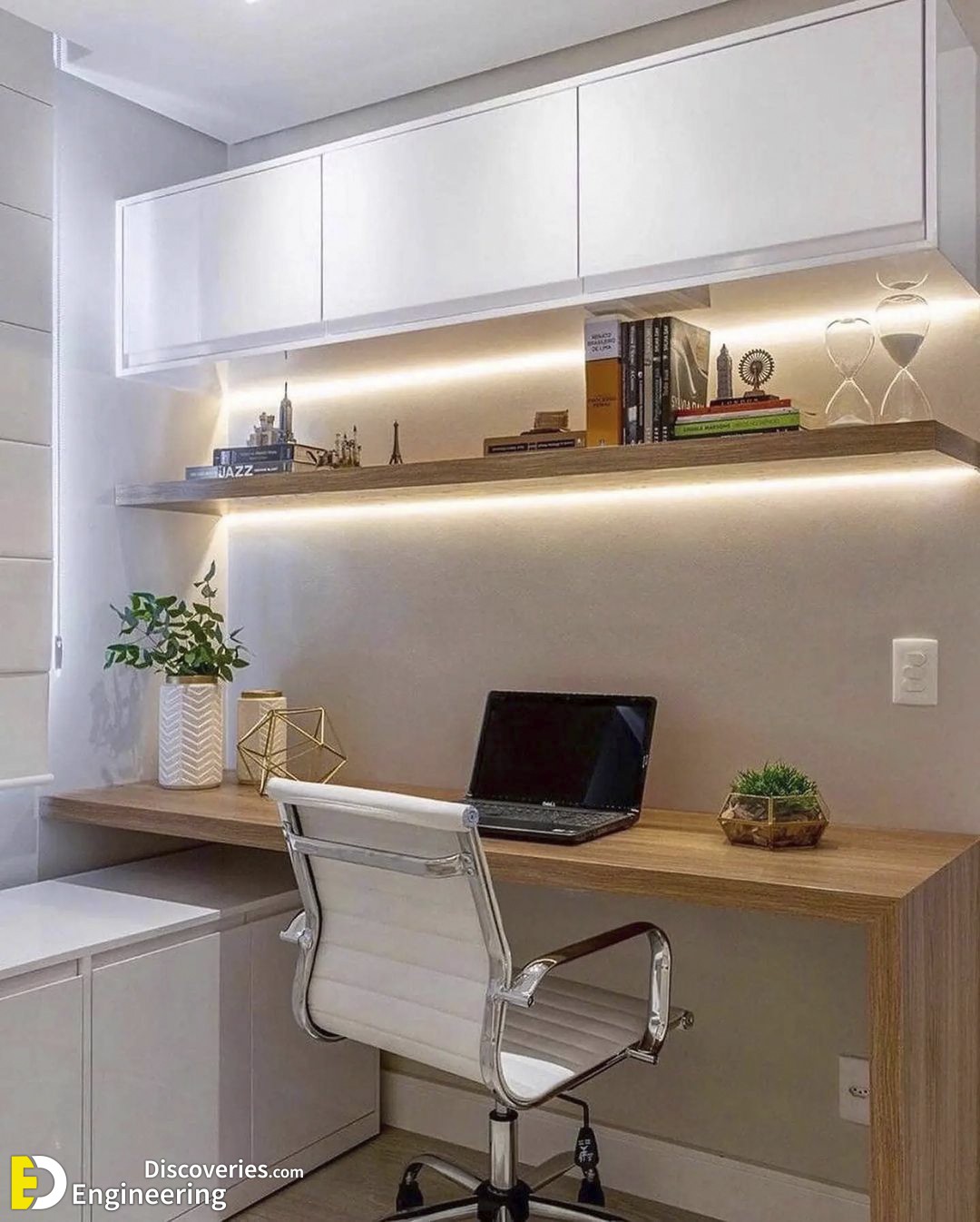 6-engineering-discoveries-transform-your-workspace-24-trendy-home-office-design-ideas-youand8217ll-love.jpg