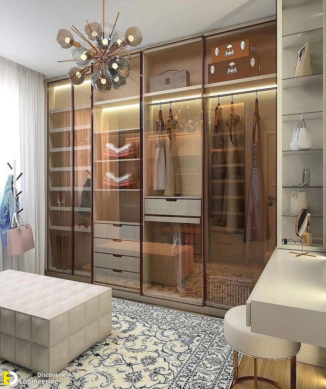 7-engineering-discoveries-35-closet-organization-ideas-that-will-actually-make-you-a-morning-person.jpeg