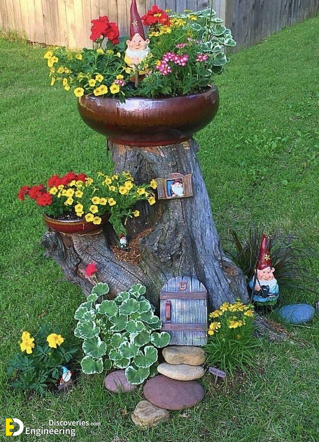 7-engineering-discoveries-35-diy-garden-decor-ideas-that-will-transform-your-outdoor-space.jpg