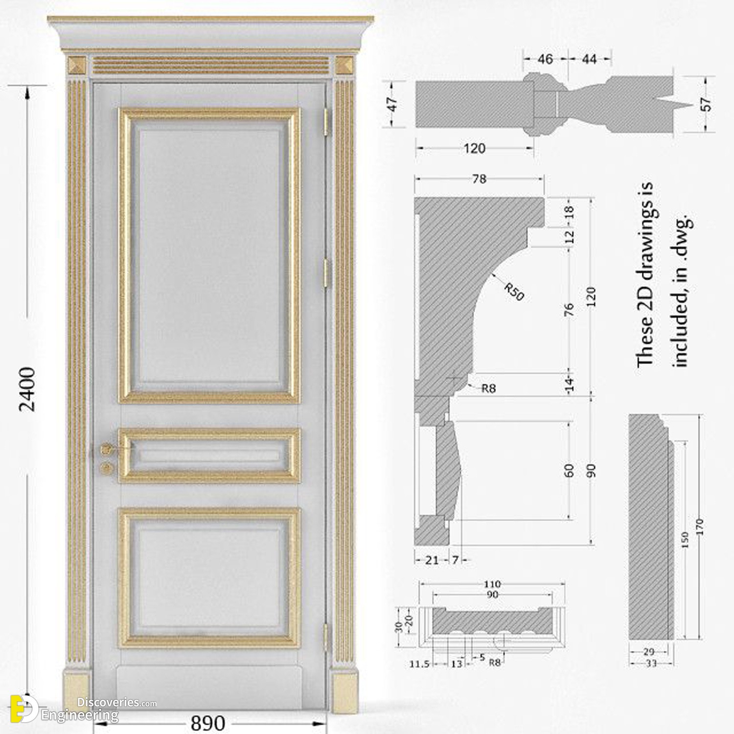 7-engineering-discoveries-basic-knowledge-every-homeowner-needs-about-doors-and-windows-dimensions.jpg