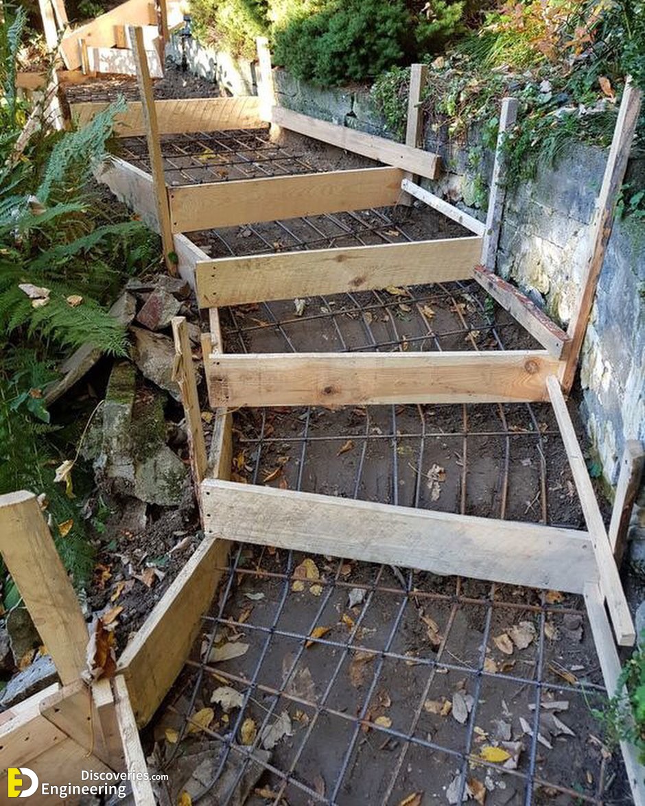 7-engineering-discoveries-creative-woodworking-projects-that-you-canand8217t-miss.jpg
