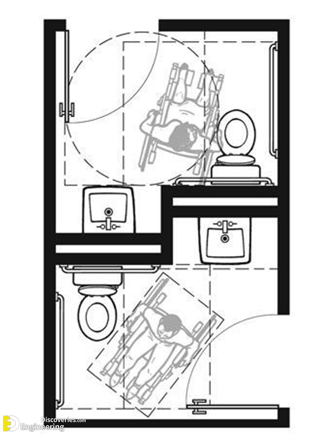 7-engineering-discoveries-designing-bathrooms-for-people-with-special-needs-involves.jpg