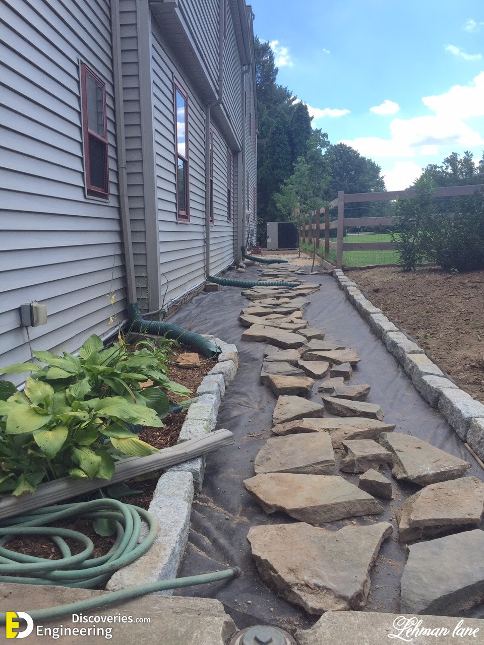 7-engineering-discoveries-discover-the-ultimate-guide-to-crafting-your-outdoor-oasis-with-stunning-stone-and038-brick-walkways.jpg