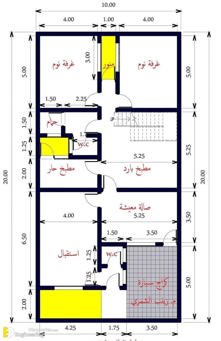 7-engineering-discoveries-from-cozy-nooks-to-open-concepts-find-your-fit-with-2d-house-plans.jpg
