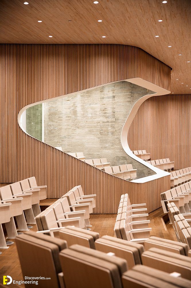 7-engineering-discoveries-general-standards-for-the-design-of-cinema-and-theater-seats.jpg