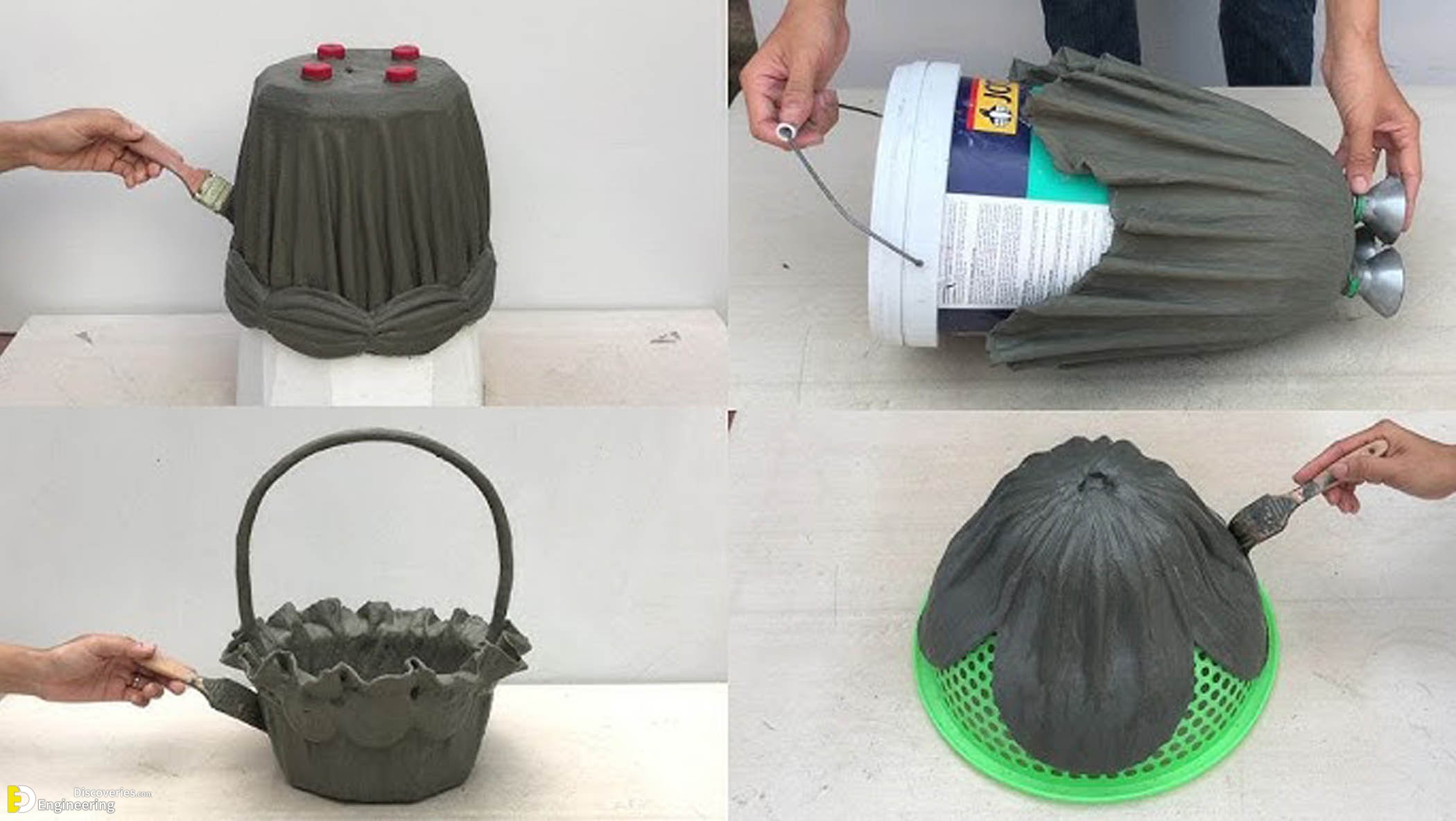 7-engineering-discoveries-how-to-make-beautiful-flower-pot-at-home-easily.jpg