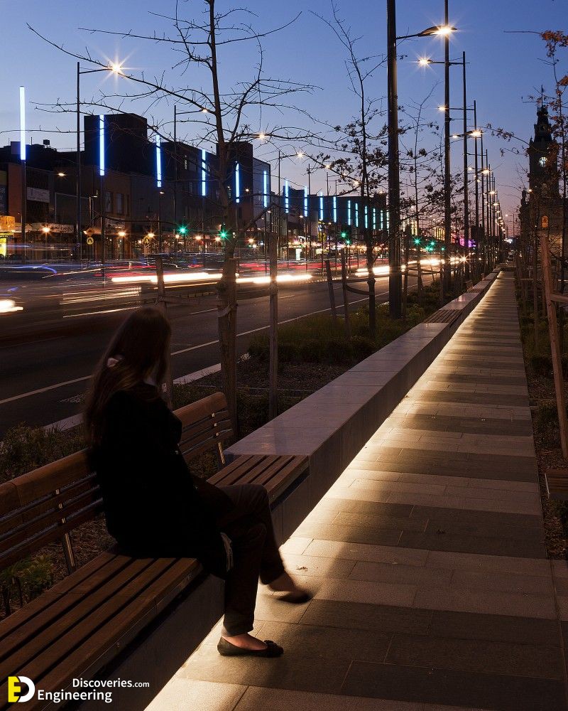 7-engineering-discoveries-innovative-street-seating-with-integrated-led-features.jpg