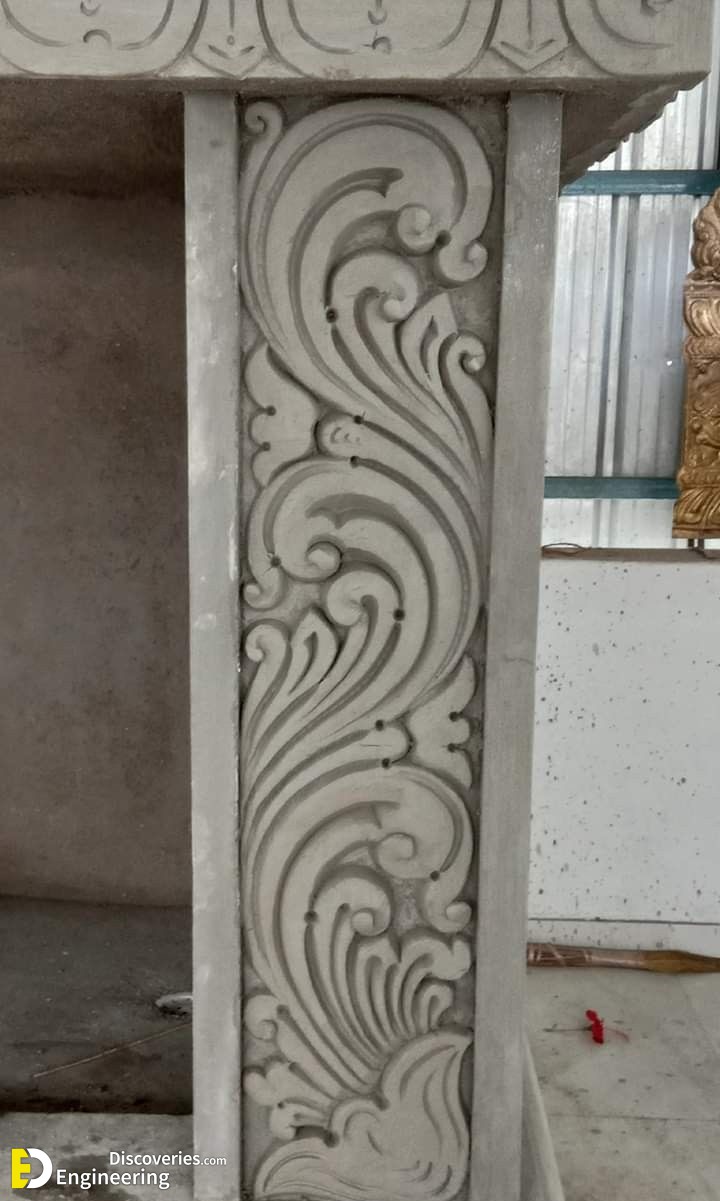 7-engineering-discoveries-learn-howto-create-the-most-incredible-wall-plaster-design.jpg
