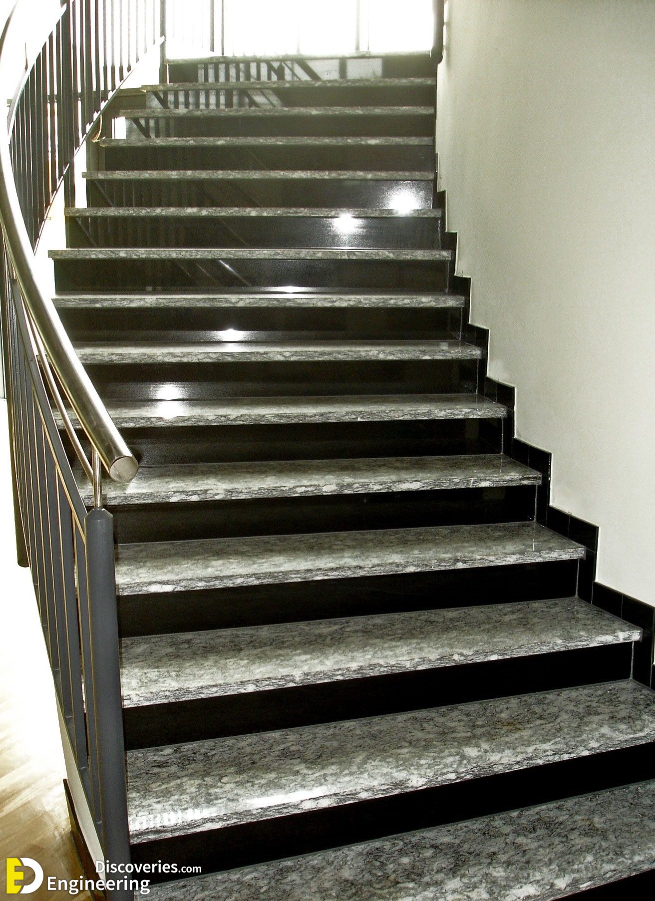 7-engineering-discoveries-luxury-marble-stair-design-ideas-that-will-elevate-your-homeand8217s-elegance.jpg