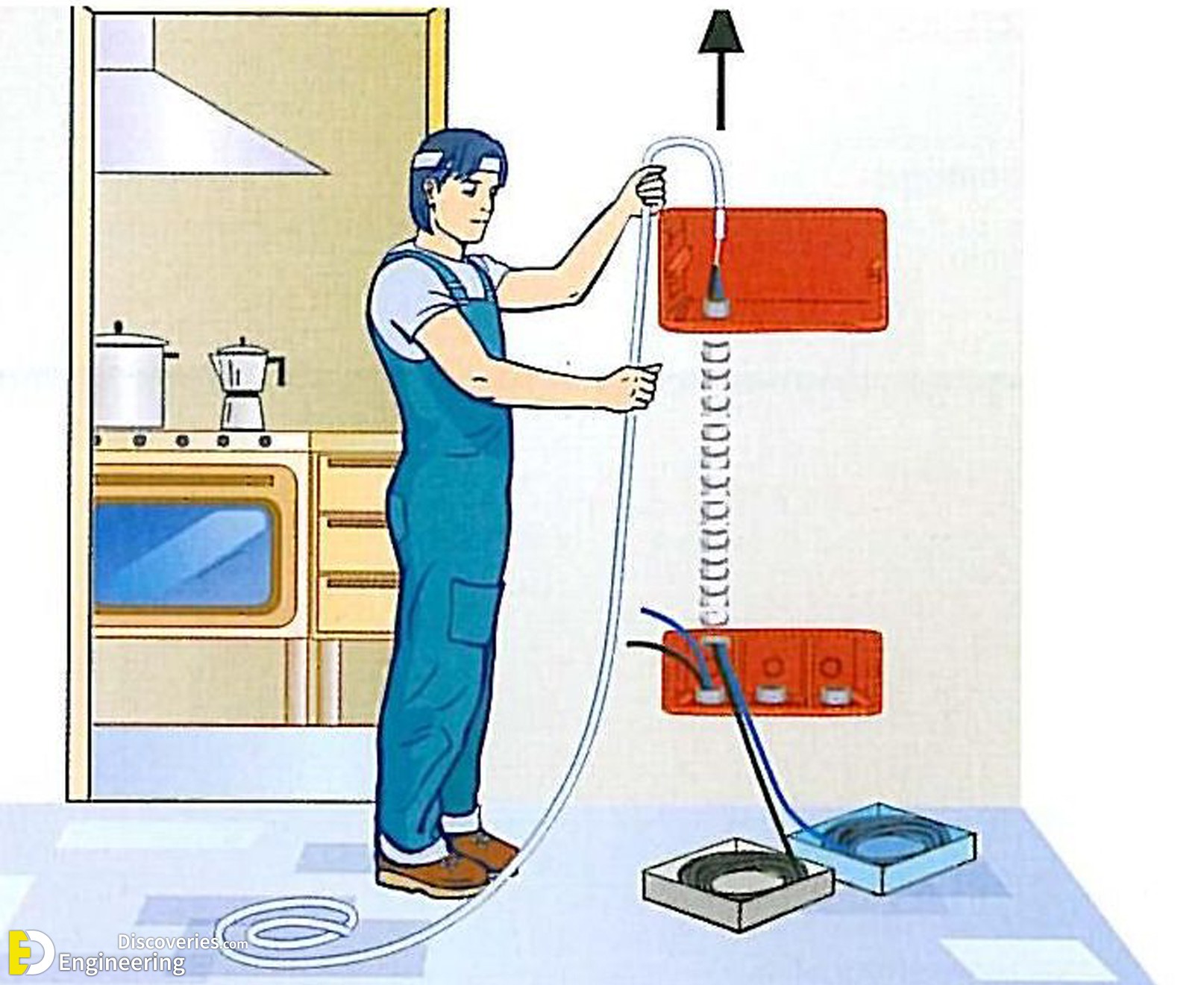 7-engineering-discoveries-mastering-electrical-house-plans-with-expert-tips-and-details.jpg