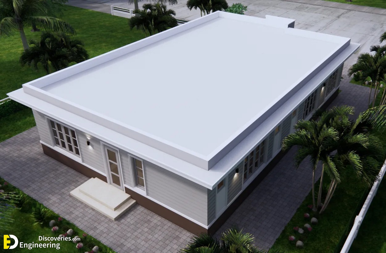 7-engineering-discoveries-modern-house-design-plans-10.0m-16.0m-with-4-bedrooms-and8211-full-plans.jpg