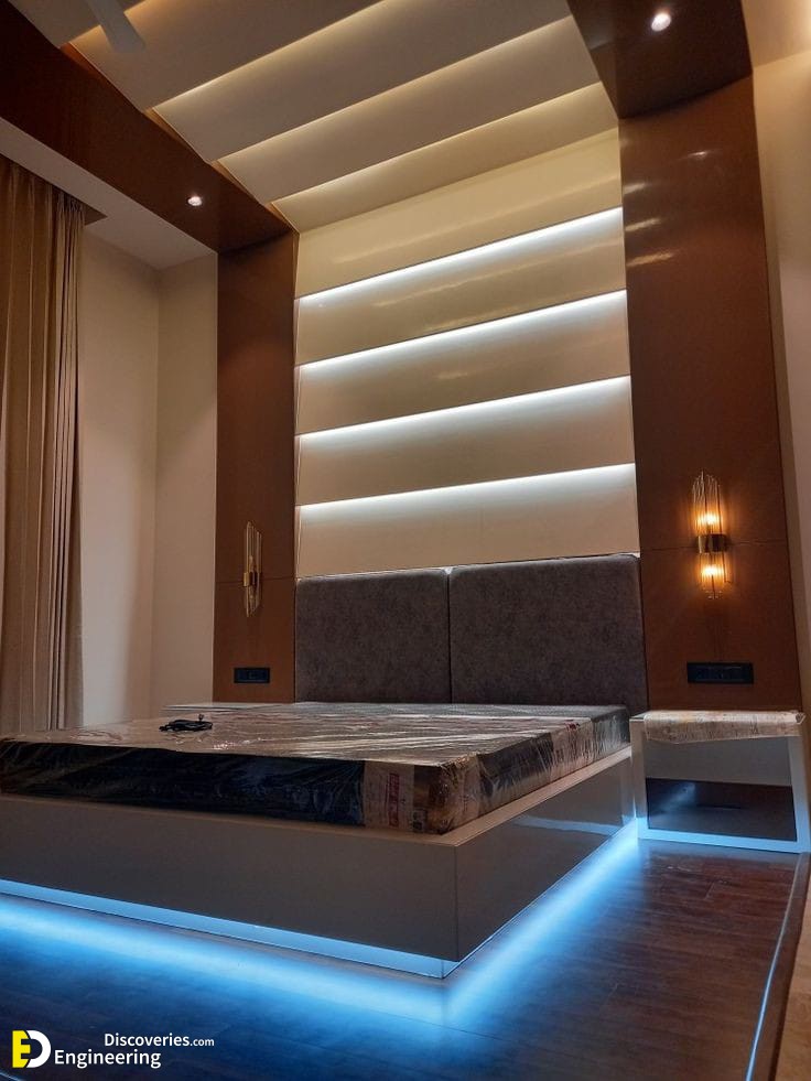 7-engineering-discoveries-new-exquisite-colorful-gypsum-board-design-ideas.jpg