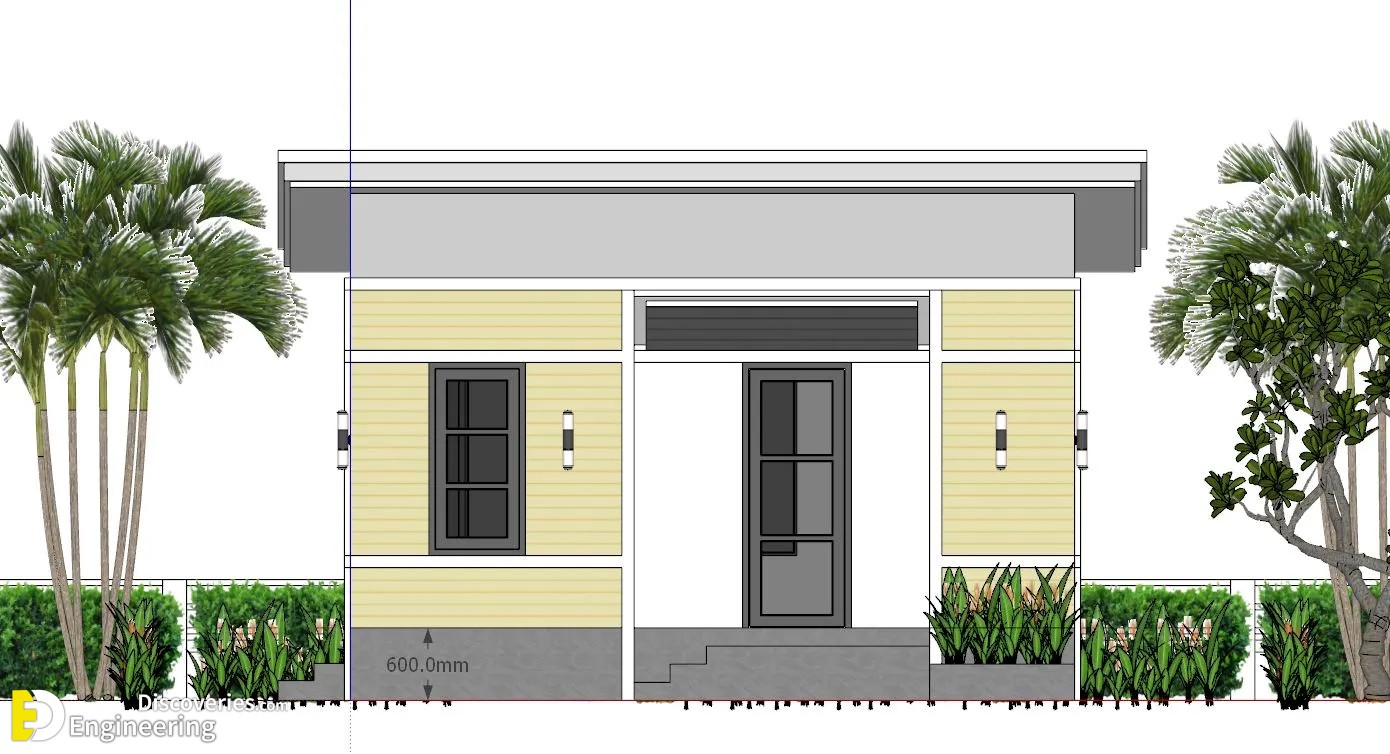7-engineering-discoveries-small-bungalow-house-design-plans-6.0m-6.0m-with-shed-roof-and8211-full-plans.jpg
