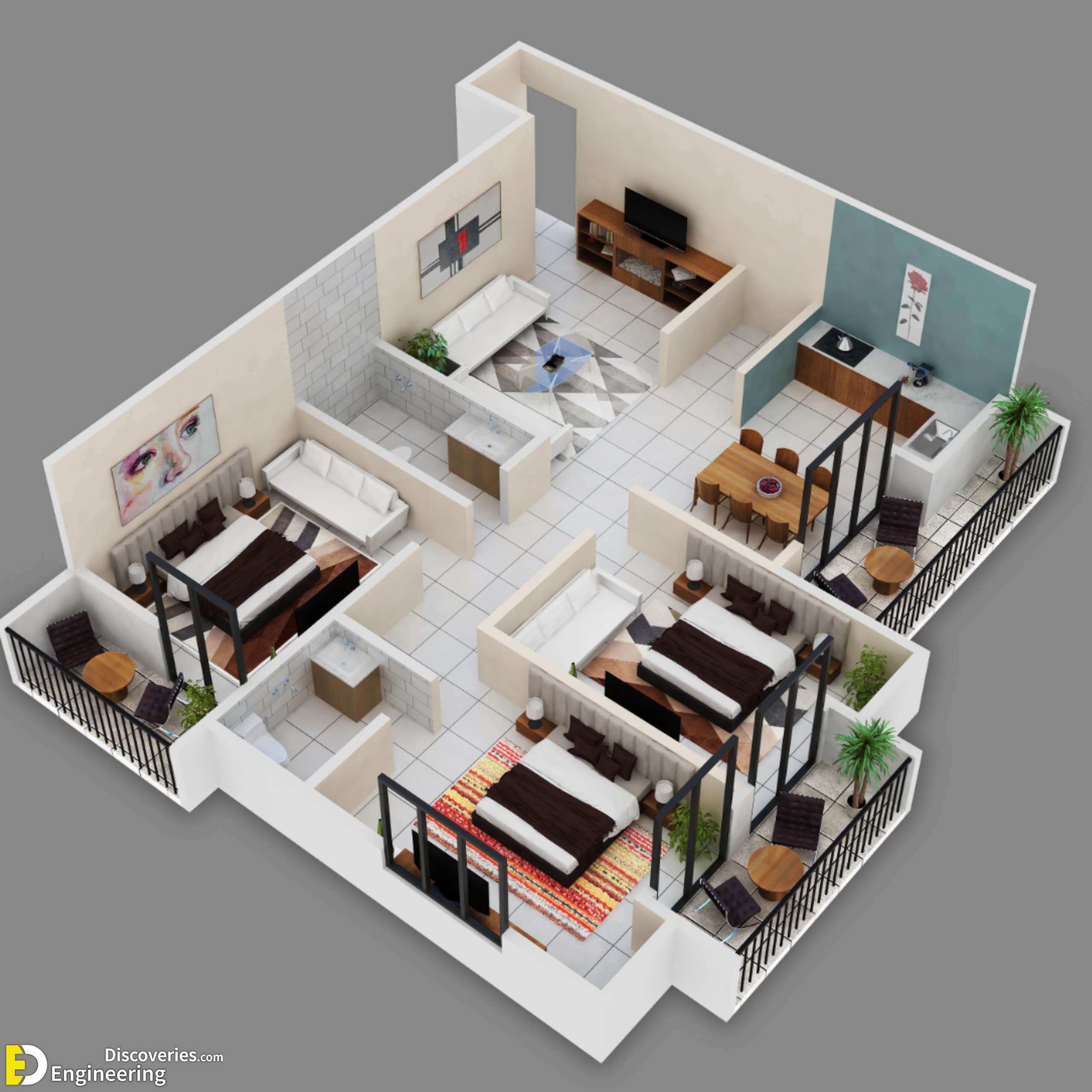 7-engineering-discoveries-stunning-3d-floor-plan-ideas-that-will-transform-your-home-design-scaled.jpg