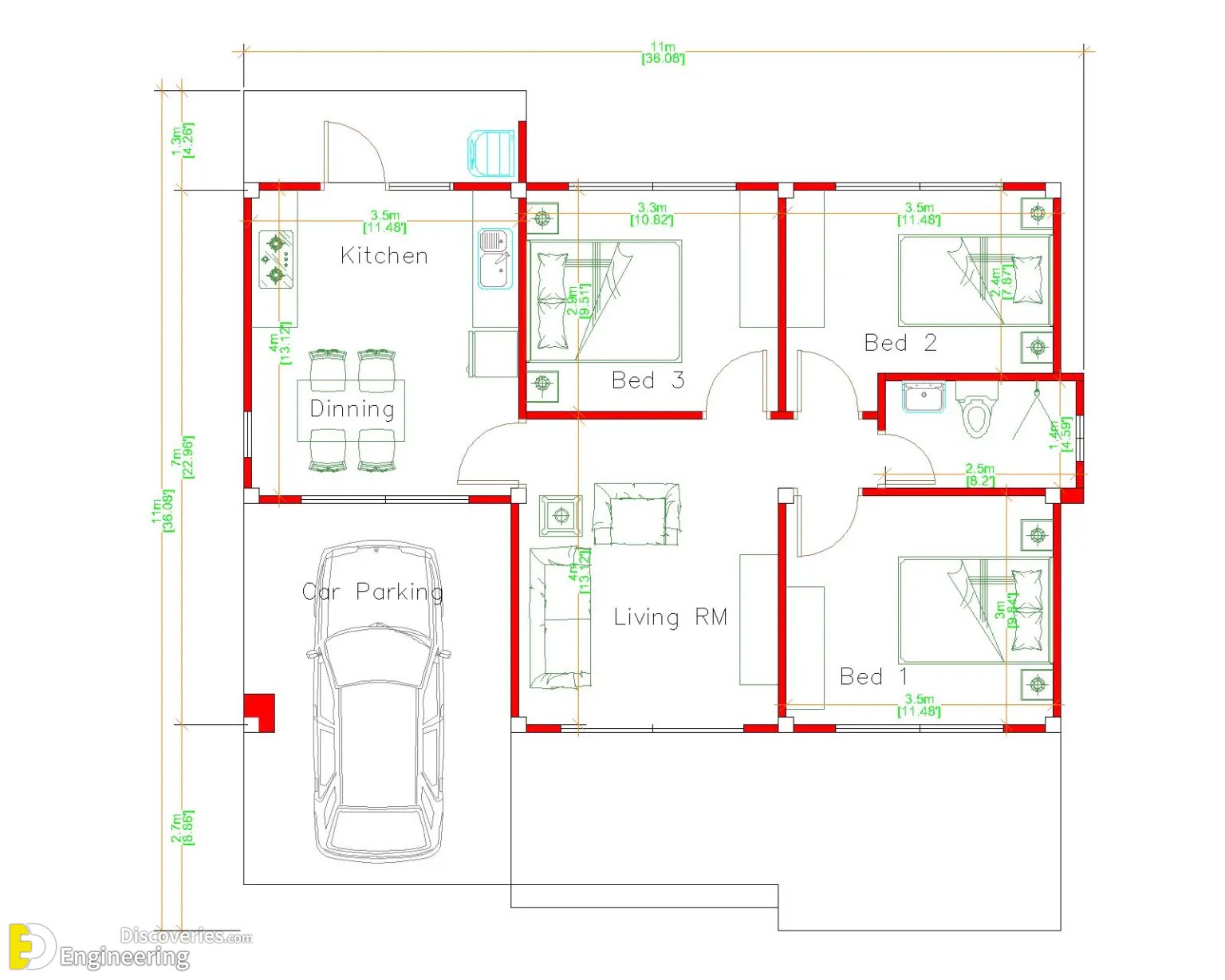 7-engineering-discoveries-stunning-simple-house-design-plans-11.0m-11.0m-with-3-bedrooms-and8211-full-plans.jpg