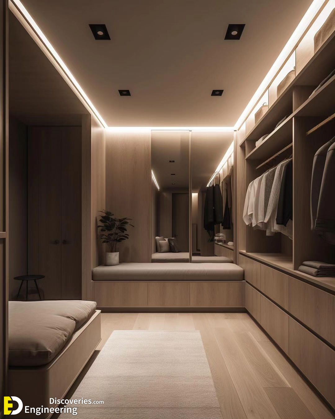 8-engineering-discoveries-35-closet-organization-ideas-that-will-actually-make-you-a-morning-person.jpeg