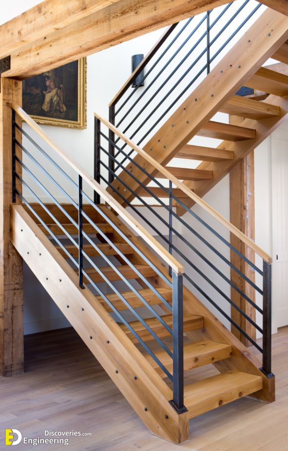 8-engineering-discoveries-36-amazing-stair-design-ideas-for-every-space-elevate-your-home-styling-game.jpg