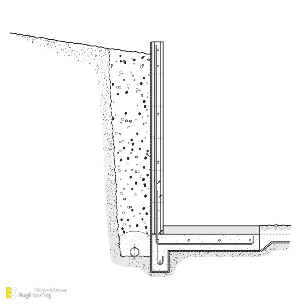 8-engineering-discoveries-5af8cd12d6ff420de9156ff9-lg.jpg