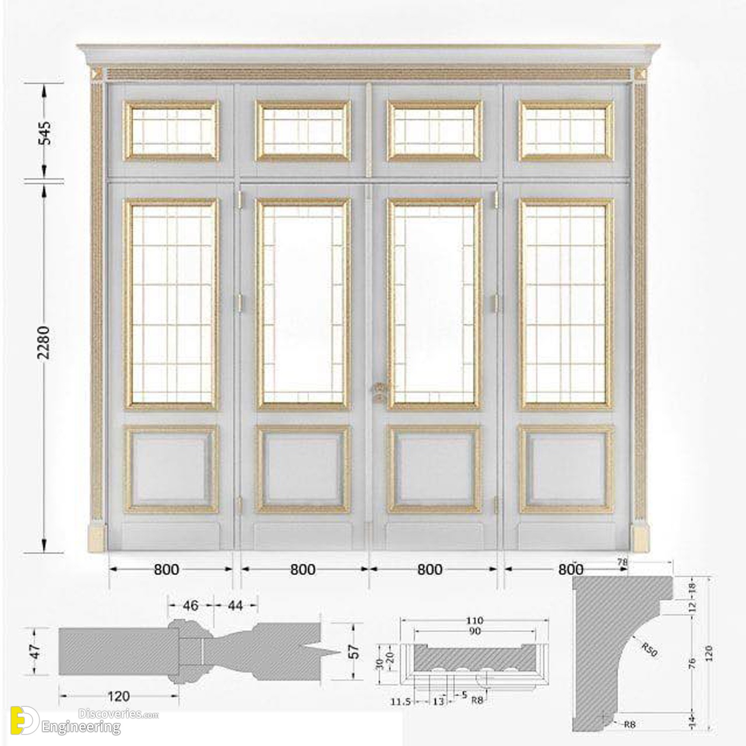 8-engineering-discoveries-basic-knowledge-every-homeowner-needs-about-doors-and-windows-dimensions.jpg
