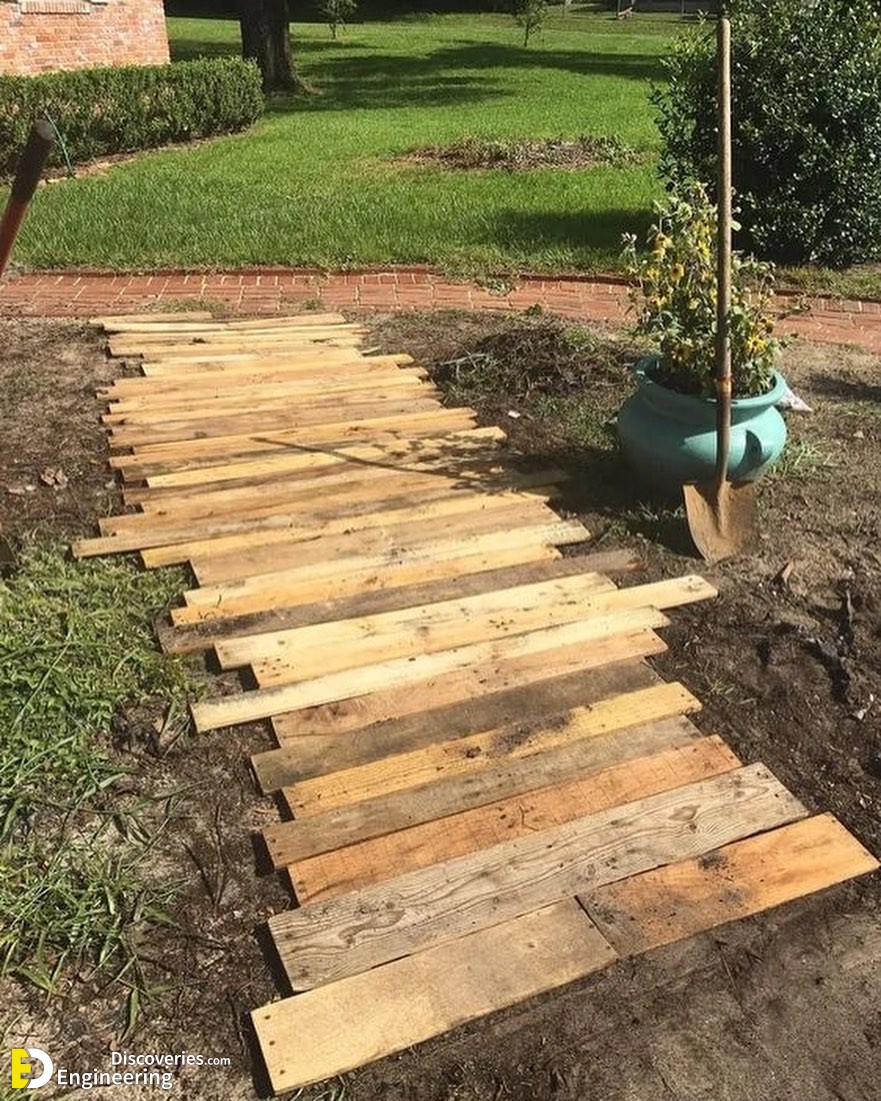 8-engineering-discoveries-creative-woodworking-projects-that-you-canand8217t-miss.jpg