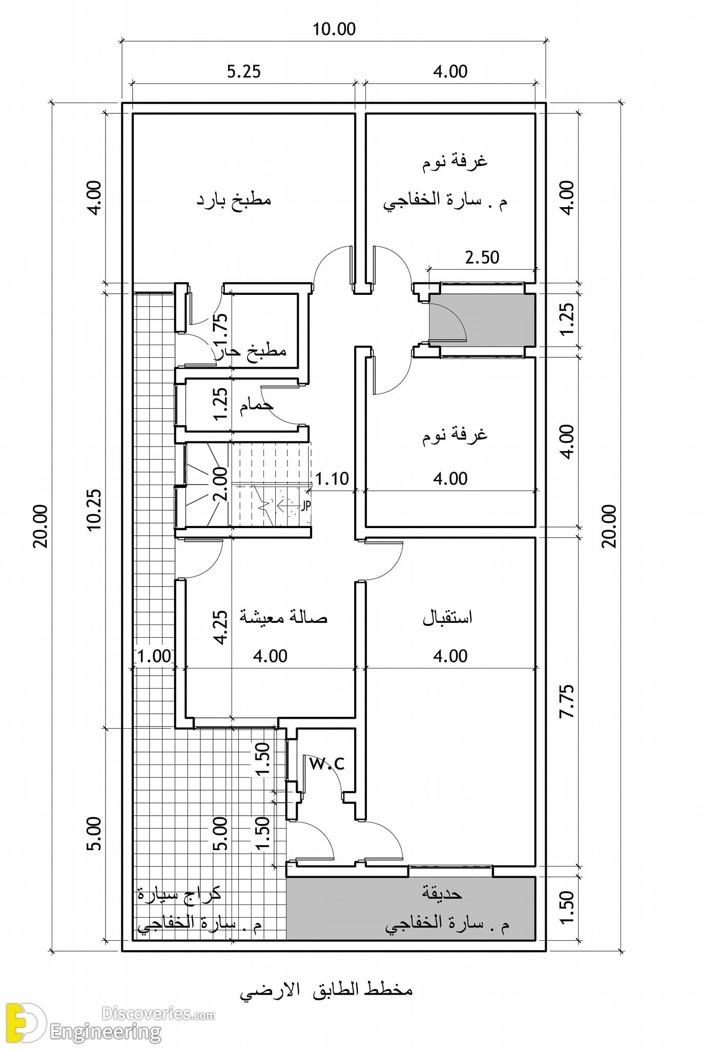 8-engineering-discoveries-discover-your-dream-home-stunning-house-plans-for-every-location.jpg