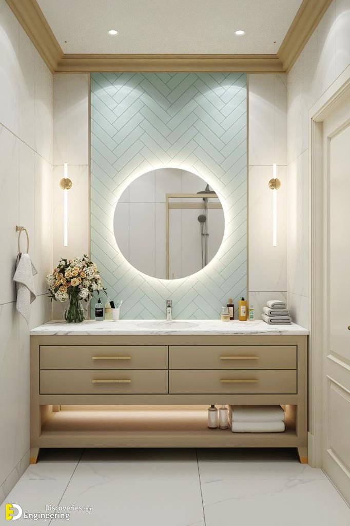 8-engineering-discoveries-elevate-your-small-space-502B-new-modern-bathroom-ideas-to-transform-any-area.jpg