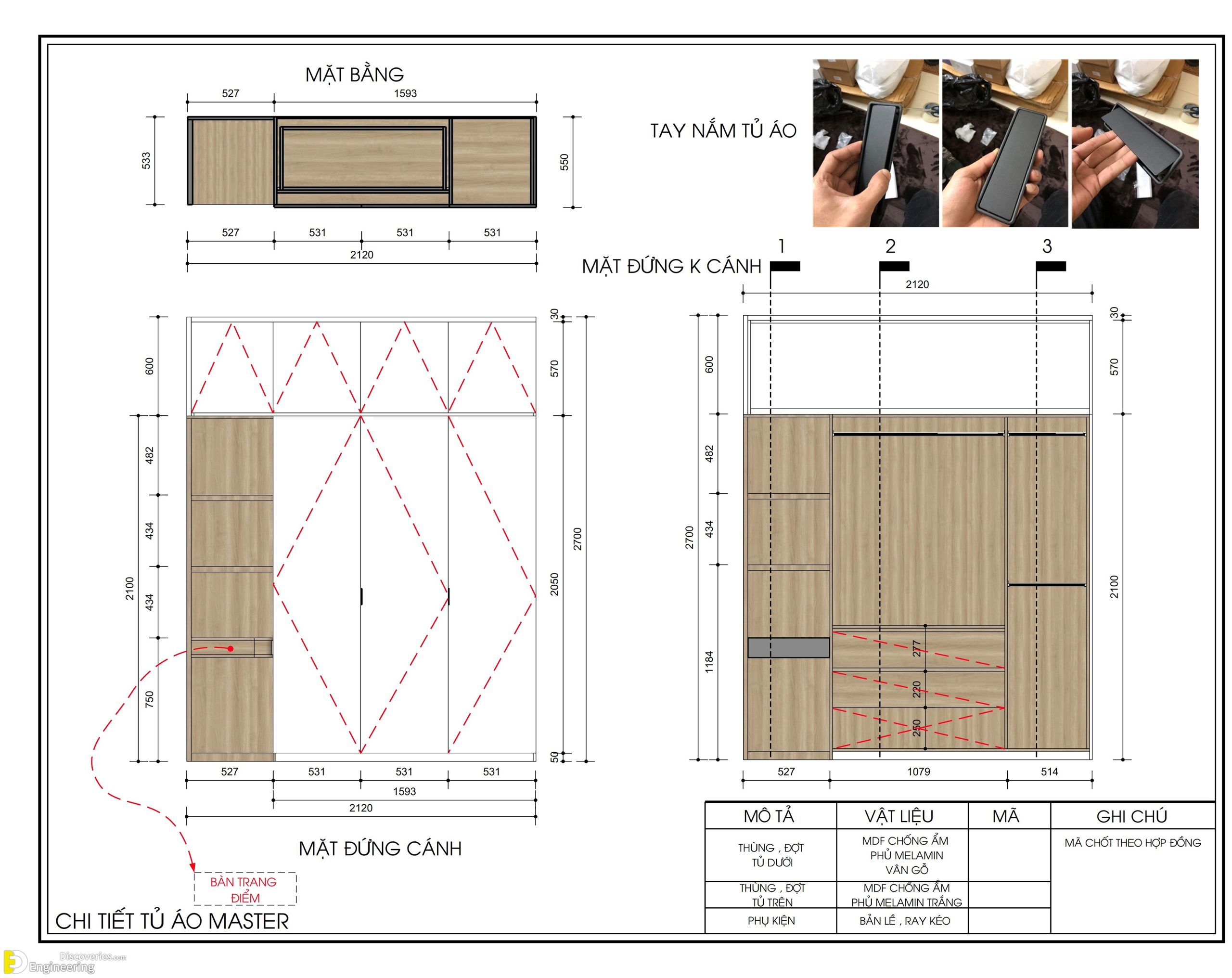 8-engineering-discoveries-executive-drawings-and-dimensions-of-some-furniture-pieces-scaled.jpg