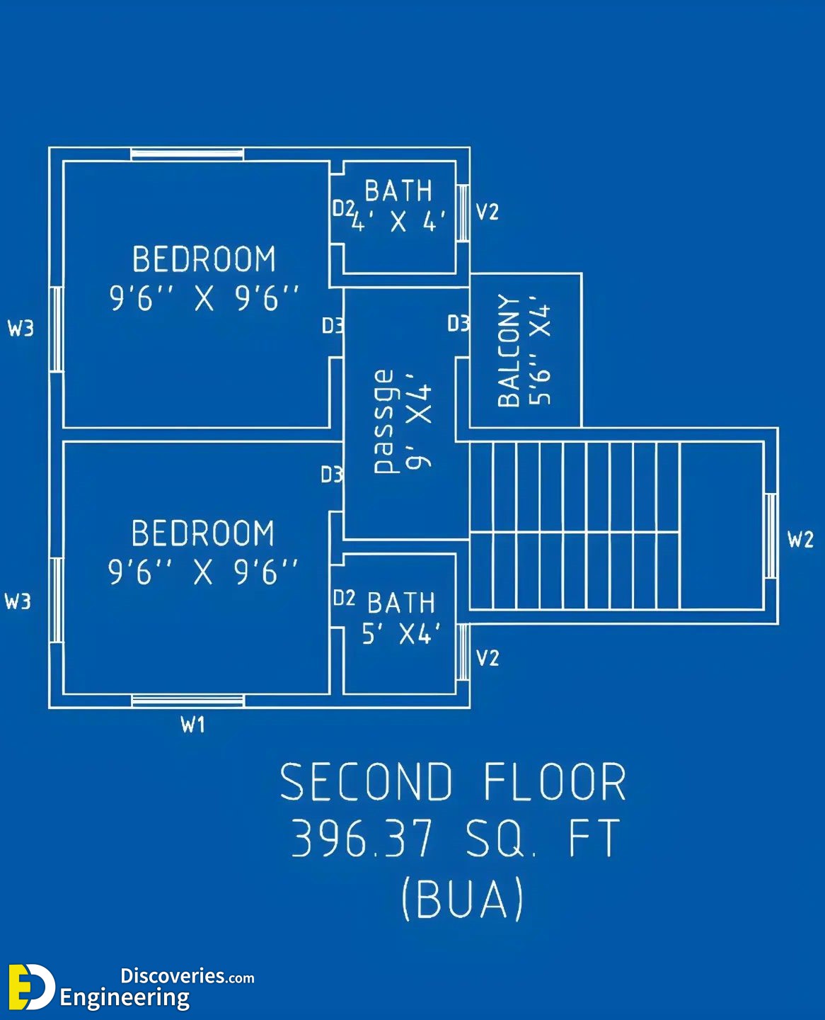 8-engineering-discoveries-find-your-perfect-fit-272B-spectacular-house-plans-spanning-different-areas-await-your-approval.jpeg