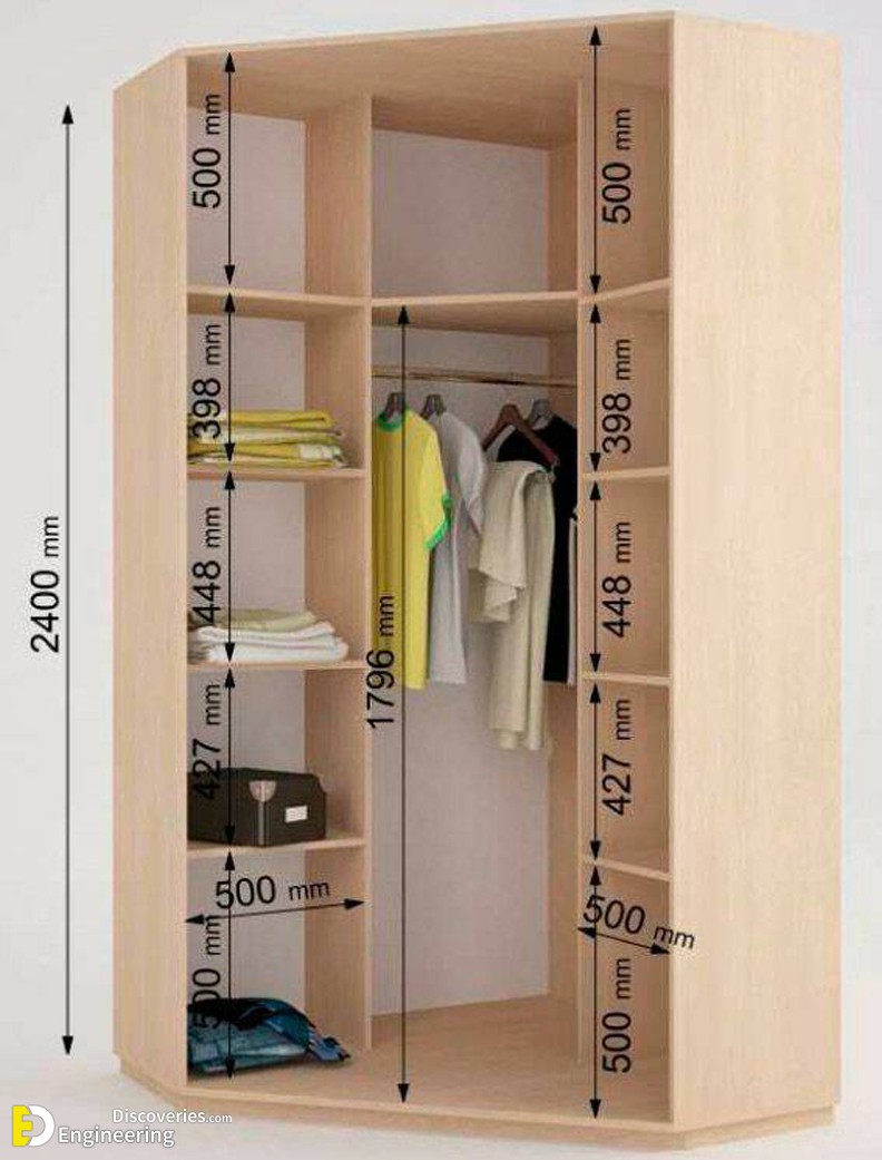 8-engineering-discoveries-from-cozy-corners-to-spacious-retreats-mastering-furniture-dimensions.jpg