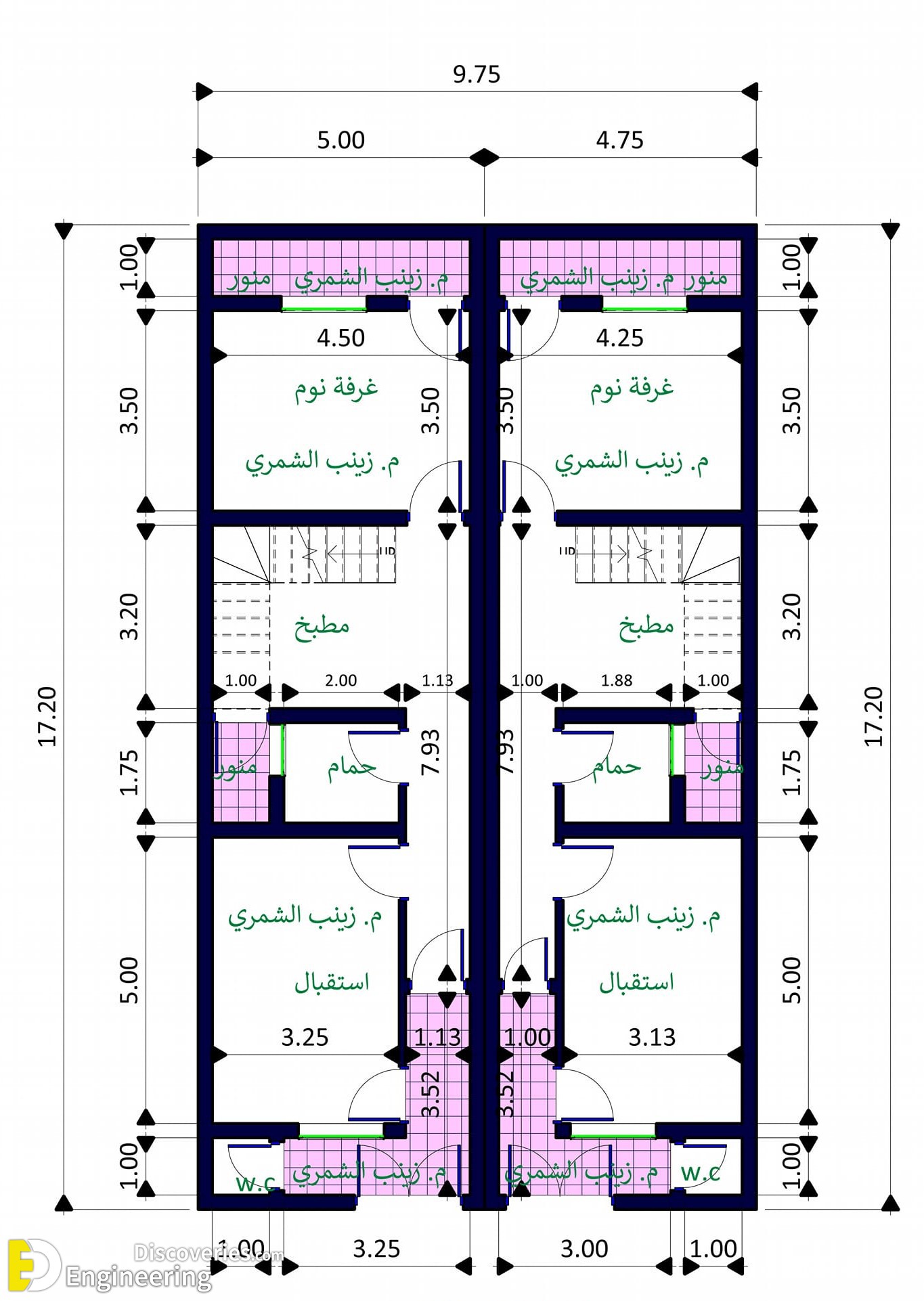 8-engineering-discoveries-from-cozy-nooks-to-open-concepts-find-your-fit-with-2d-house-plans.jpg