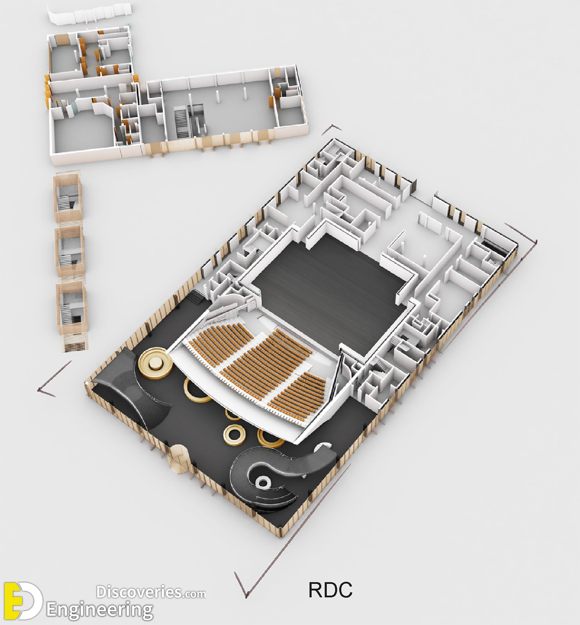 8-engineering-discoveries-general-standards-for-the-design-of-cinema-and-theater-seats.jpg