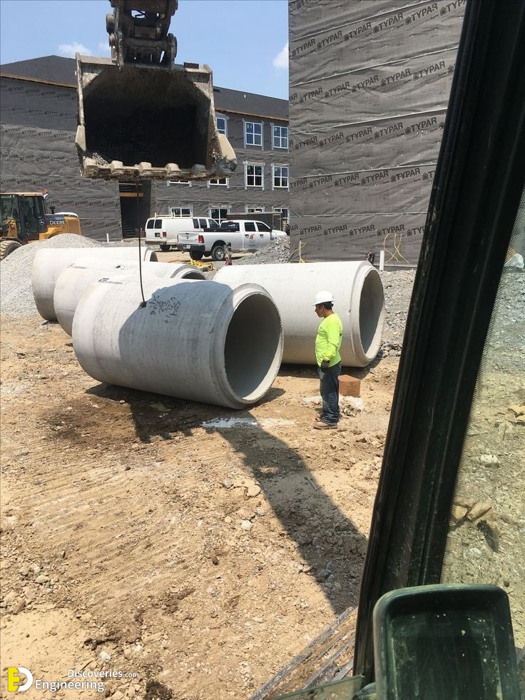 8-engineering-discoveries-how-to-install-concrete-storm-sewer-pipes.jpg