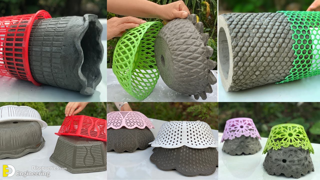 8-engineering-discoveries-how-to-make-beautiful-flower-pot-at-home-easily.jpg