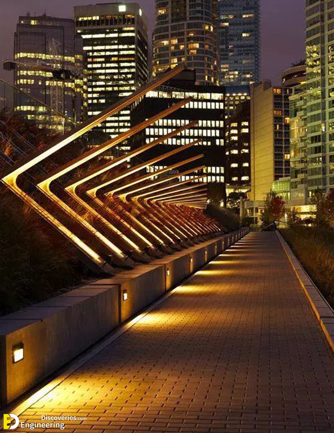 8-engineering-discoveries-innovative-street-seating-with-integrated-led-features.jpg