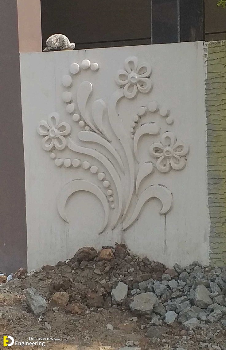 8-engineering-discoveries-learn-howto-create-the-most-incredible-wall-plaster-design.jpg