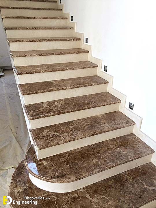 8-engineering-discoveries-luxury-marble-stair-design-ideas-that-will-elevate-your-homeand8217s-elegance.jpg
