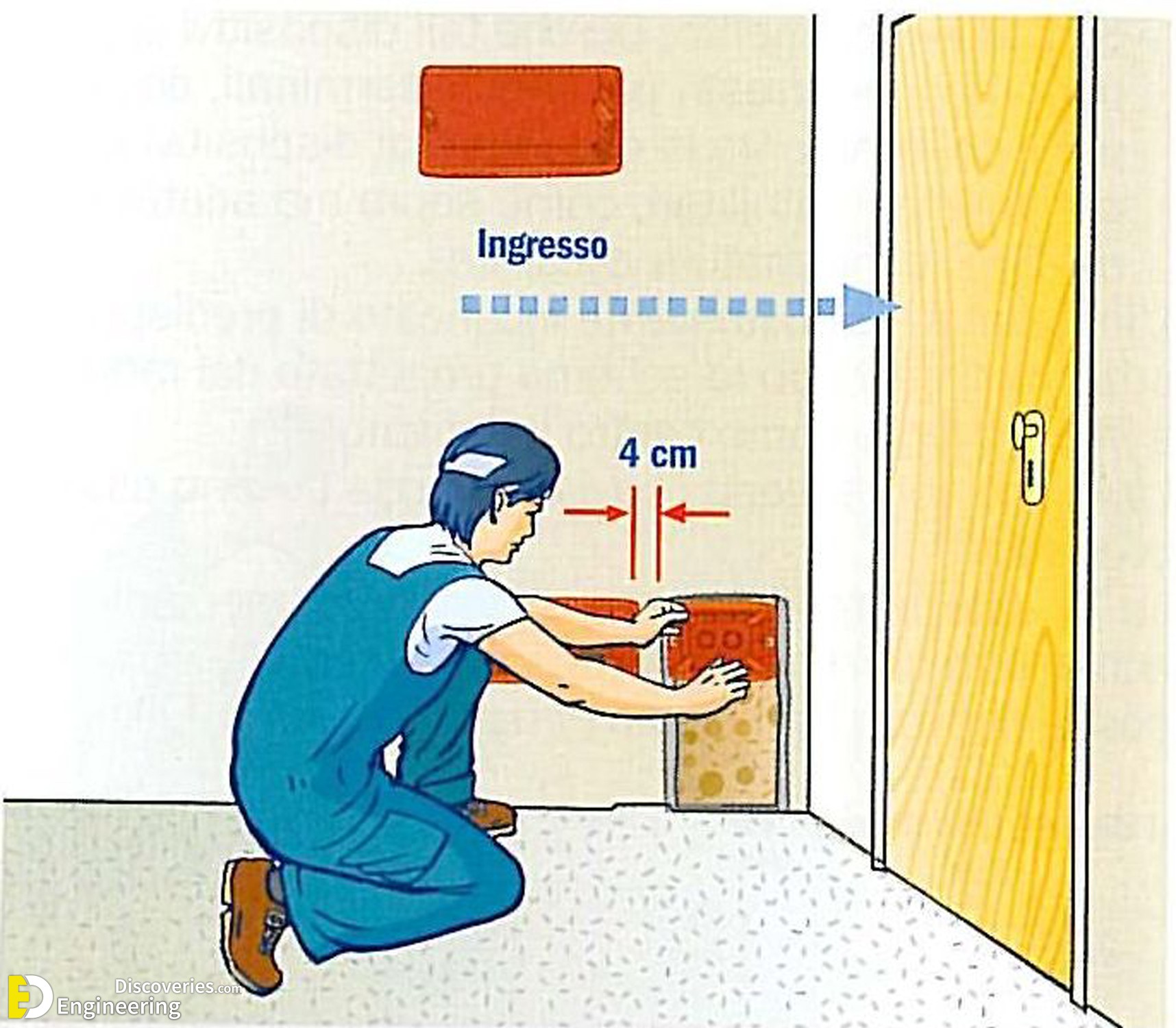 8-engineering-discoveries-mastering-electrical-house-plans-with-expert-tips-and-details.jpg