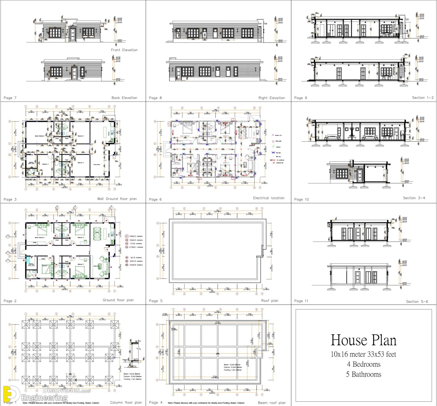 8-engineering-discoveries-modern-house-design-plans-10.0m-16.0m-with-4-bedrooms-and8211-full-plans.jpg